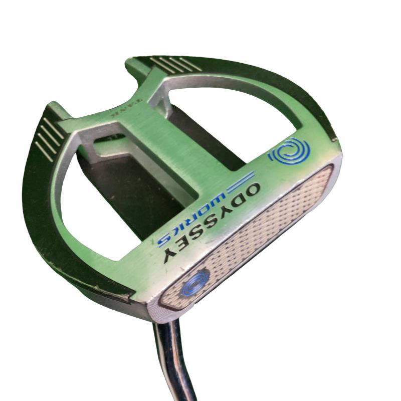 �v�n�q�j�r�@�b�q�t�h�r�d�q�@�Q�E�a�`�k�k�@�e�`�m�f�@�R�U�C���`