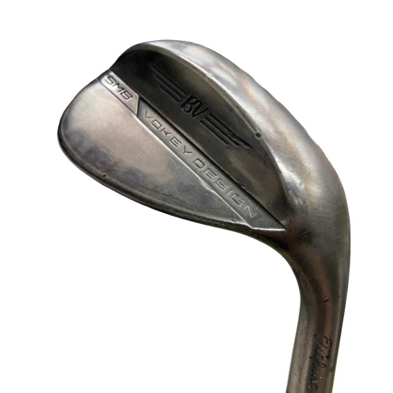 �u�n�j�d�x�@�r�o�h�m�@�l�h�k�k�d�c�@�r�l�W�@�u���b�V���h�X�`�[���@�T�W°�^�P�S°�j