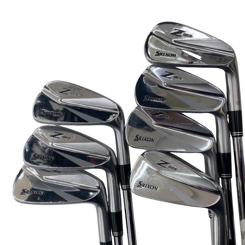 �r�q�h�w�n�m�@�y�X�U�T�@�W�r�i���{���F�V�{�Z�b�g�j