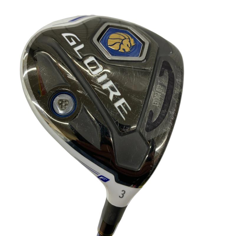 �f�k�n�h�q�d�@�e�@�R�v