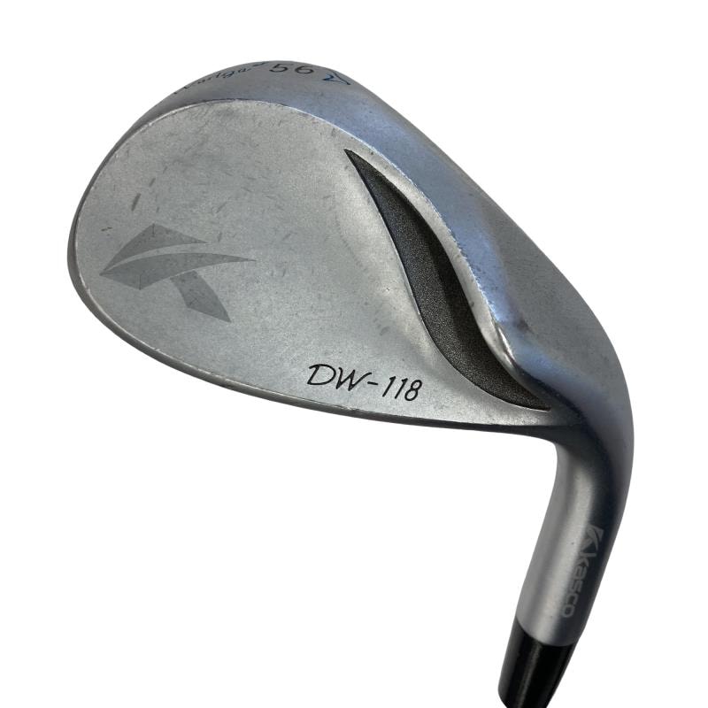 �c�������������@�v���������@�c�v�|�P�P�W�@�V���o�[�@�T�U°