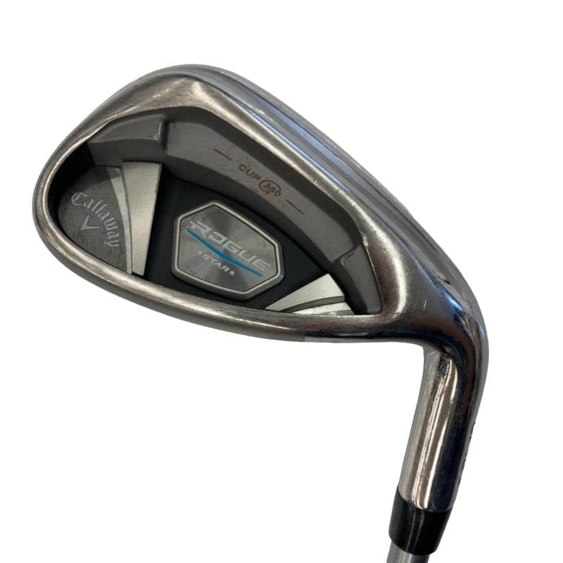 �q�n�f�t�d�@�r�s�`�q�@�`�v