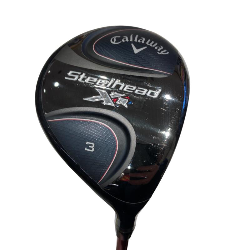 �r�s�d�d�k�g�d�`�c�@�w�q�@�R�v