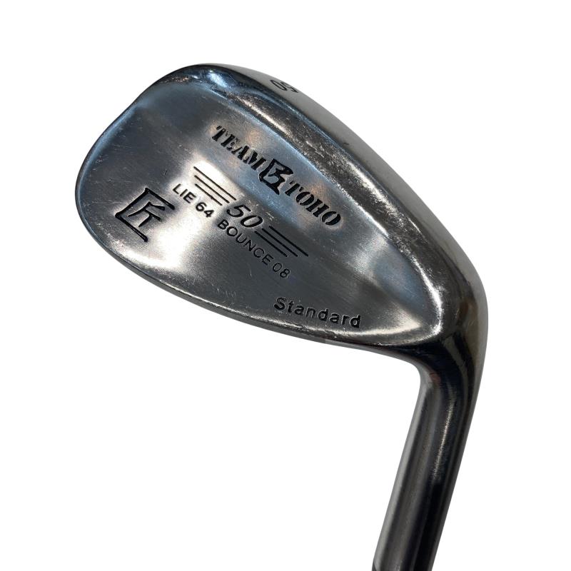 �s�d�`�l�@�s�n�g�n�@���@�X�^���_�[�h�@�T�O°�^�O�W°