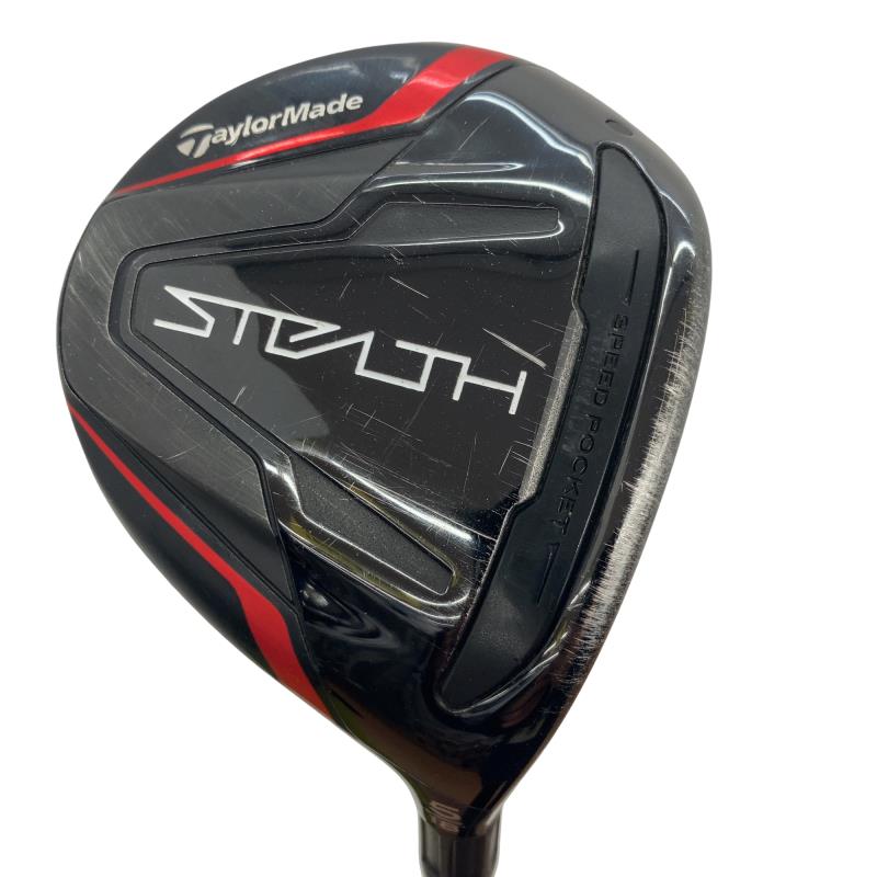 �r�s�d�`�k�s�g�@�T�v