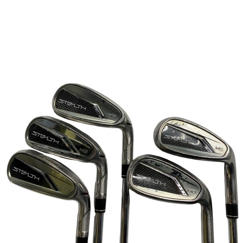 �r�s�d�`�k�s�g�@�g�c�i�Q�O�Q�R�j�@�T�r�i���{���F�T�{�Z�b�g�j