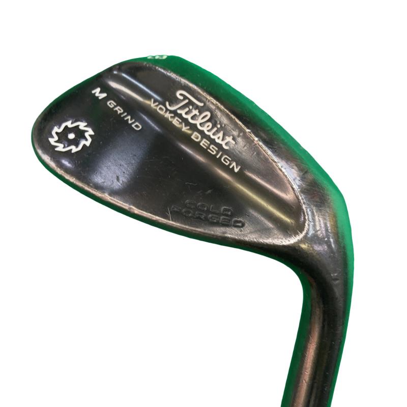 �u�n�j�d�x�@�b�n�k�c�@�e�n�q�f�d�c�i�Q�O�P�T�j�@�u���b�N�@�T�W°�^�O�W°�l