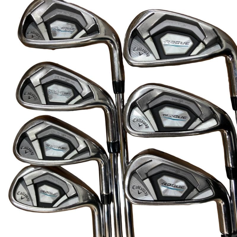 qnftd@@Wr@tr`i{FV{Zbgj