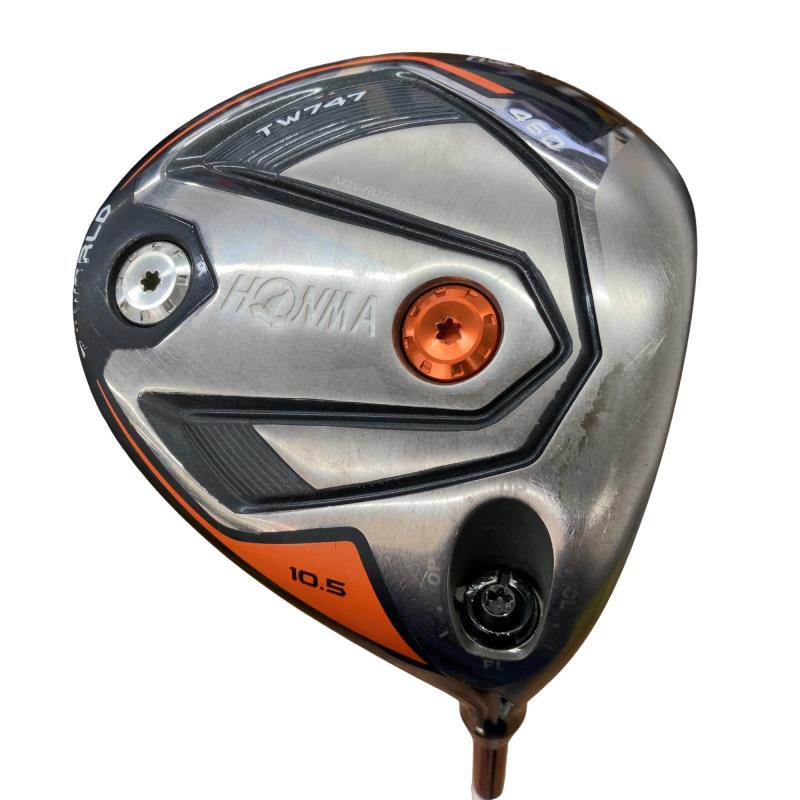 sntq@vnqkc@svVSV@SUO@PODT°