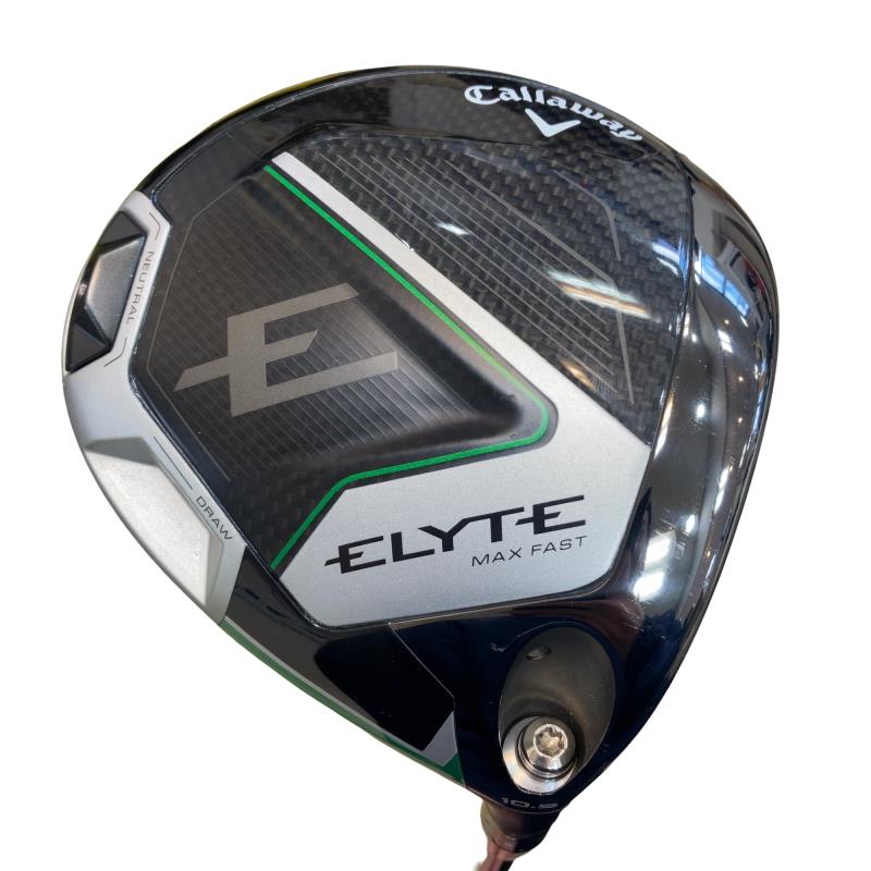 �d�k�x�s�d�@�l�`�w�@�e�`�r�s�@�P�O�D�T°