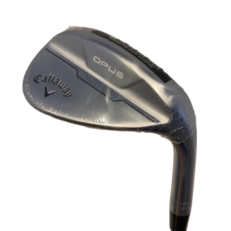 �n�o�t�r�@�N�����@�T�W°�^�P�O°�r