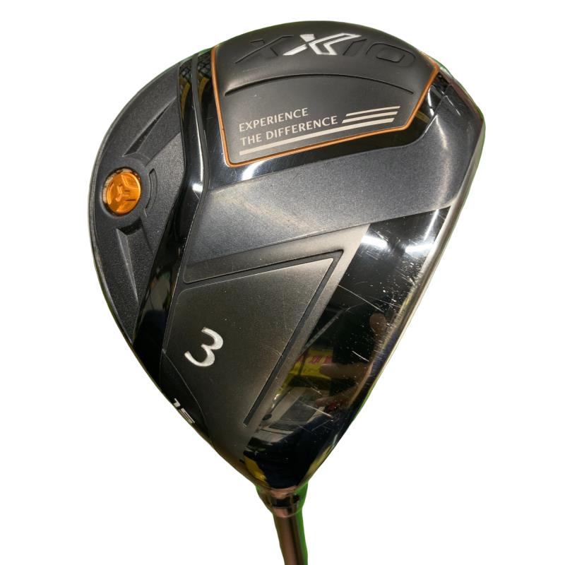 �w�w�h�n�i�Q�O�Q�O�j�@�������@�R�v