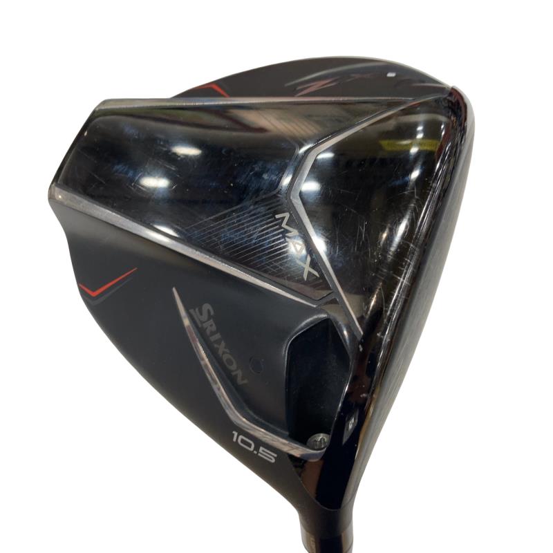 �r�q�h�w�n�m�@�y�w���@�l�`�w�@�P�O�D�T°