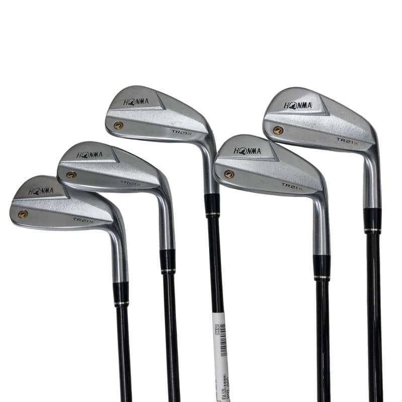 �s�n�t�q�@�v�n�q�k�c�@�s�q�Q�P�w�@�T�r�i���{���F�T�{�Z�b�g�j