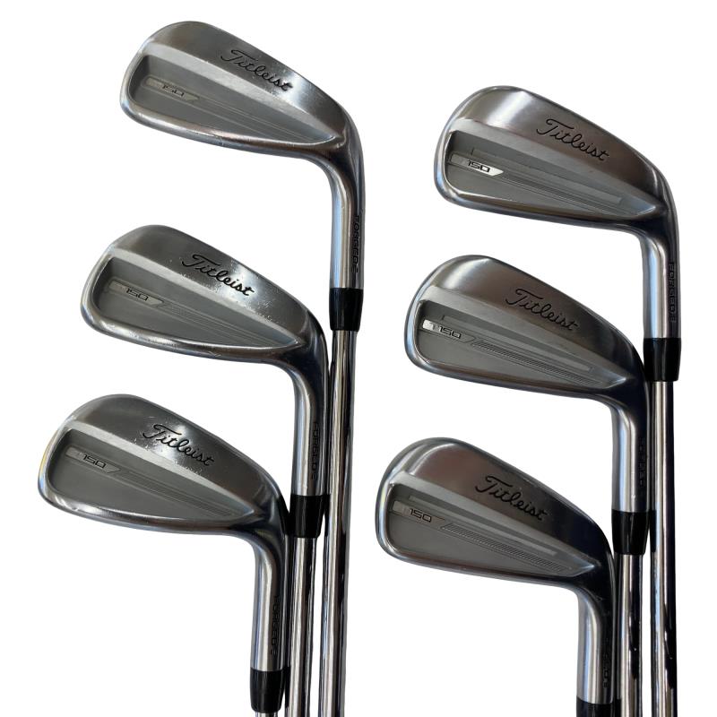 �s���������������@�s�P�T�O�i�Q�O�Q�R�j�@�V�r�i���{���F�V�{�Z�b�g�j