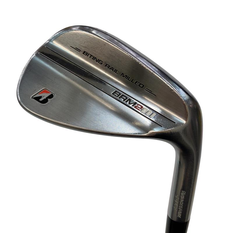 �a�q�h�c�f�d�r�s�n�m�d�@�a�q�l�Q�@�T�O°�^�P�O°�e