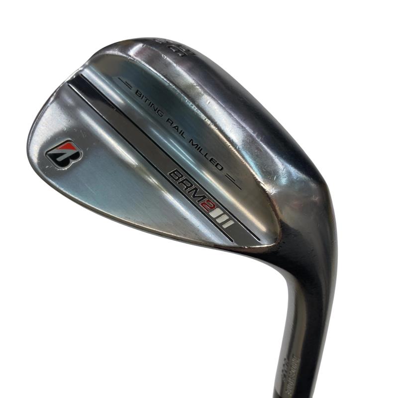 �a�q�h�c�f�d�r�s�n�m�d�@�a�q�l�Q�@�T�U°�^�P�O°�`