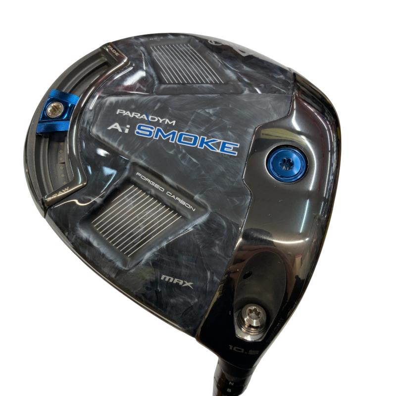 �o�`�q�`�c�x�l�@�`���@�r�l�n�j�d�@�l�`�w�@�P�O�D�T°