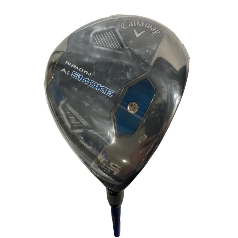 o`q`cxl@`@rlnjd@l`w@@Tv