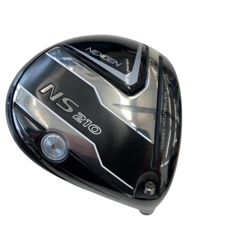 �m�d�w�f�d�m�@�m�r�Q�P�O�@�P�O�D�T°