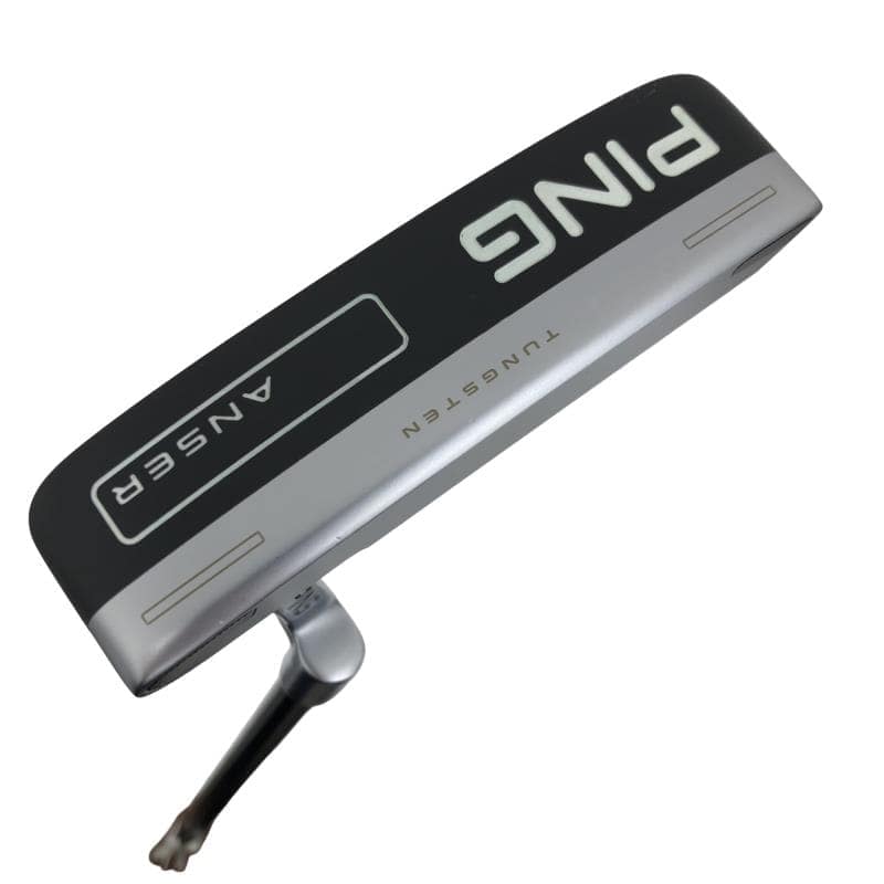 �o�h�m�f�@�`�m�r�d�q�i�Q�O�Q�R�j�@�R�S�C���`