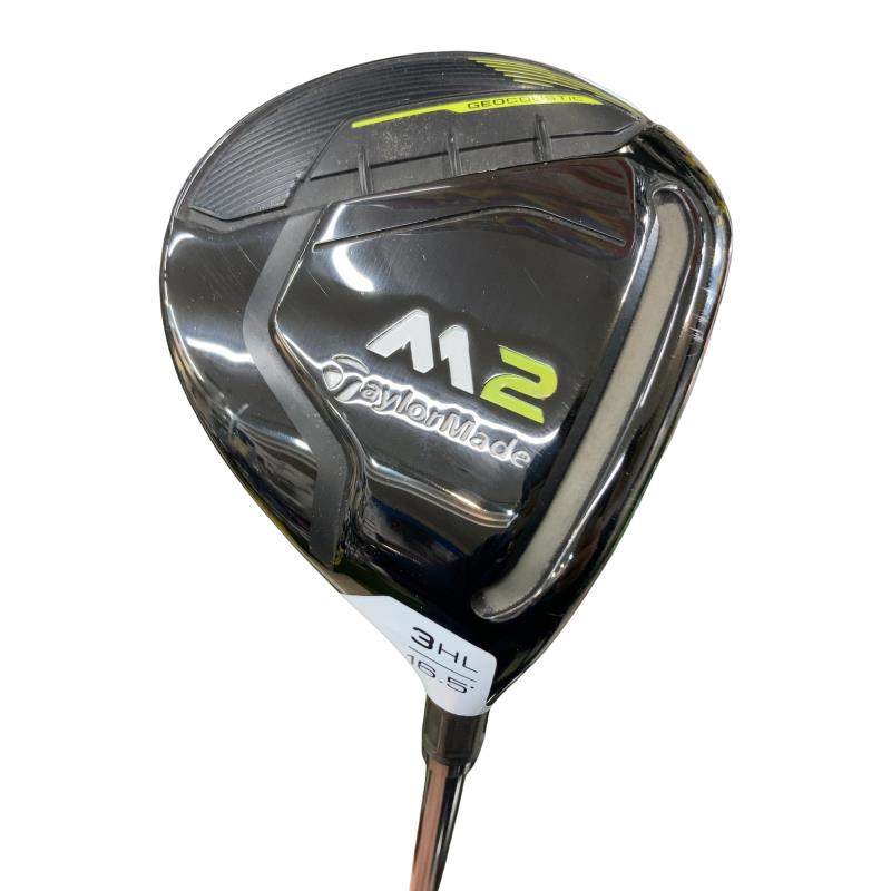 �l�Q�i�Q�O�P�V�j�@�R�g�k�@�t�r�`