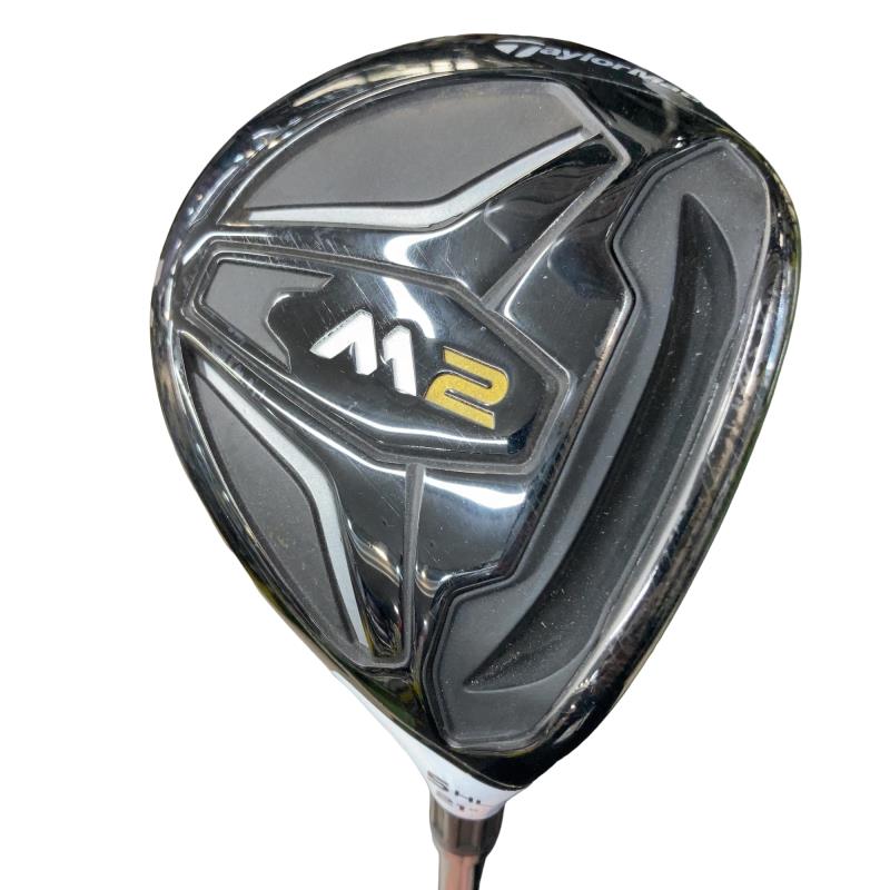 �l�Q�@�T�g�k�@�t�r�`