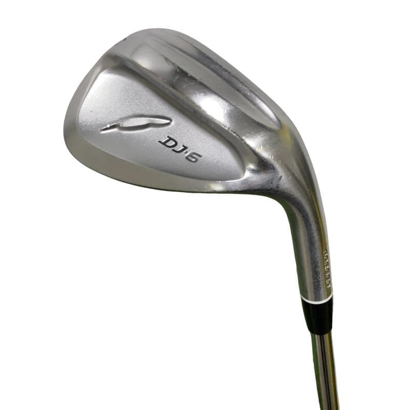 �c�i�|�U�@�T�U°