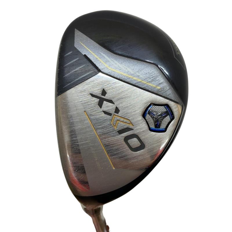 �w�w�h�n�i�Q�O�Q�S�j�@�g�U�@���t�e�B