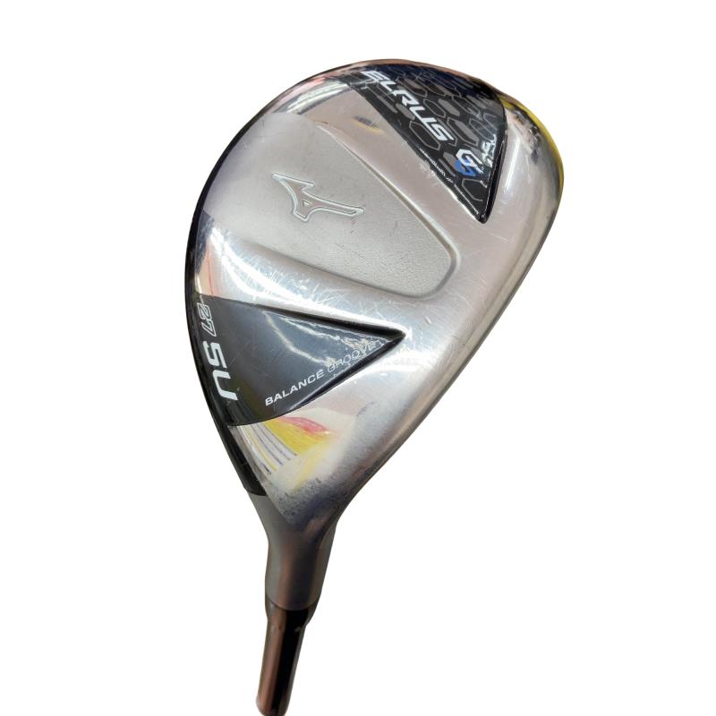 �d�t�q�t�r�@�f�U�@�t�T