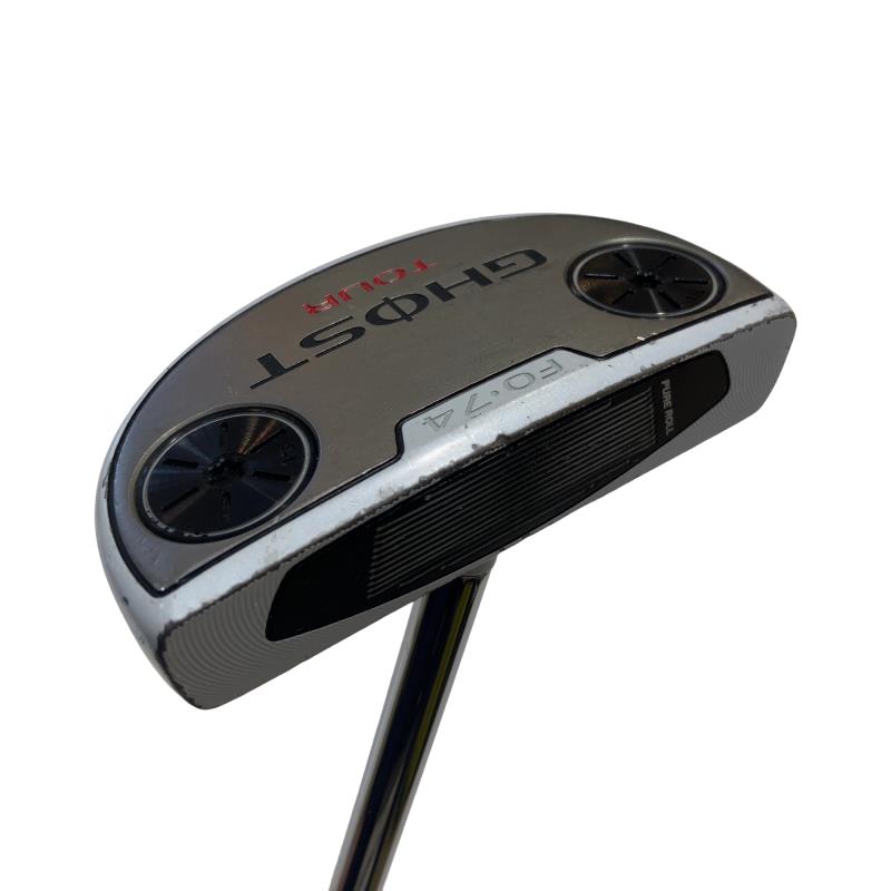 �f�g�n�r�s�@�s�n�t�q�@�e�n�|�V�S�@�R�R�C���`