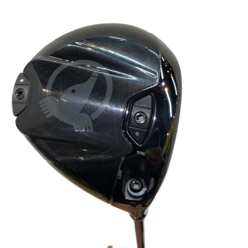 �s�n�t�q�@�v�n�q�k�c�@�s�v�V�V�V�@�P�O�D�T°