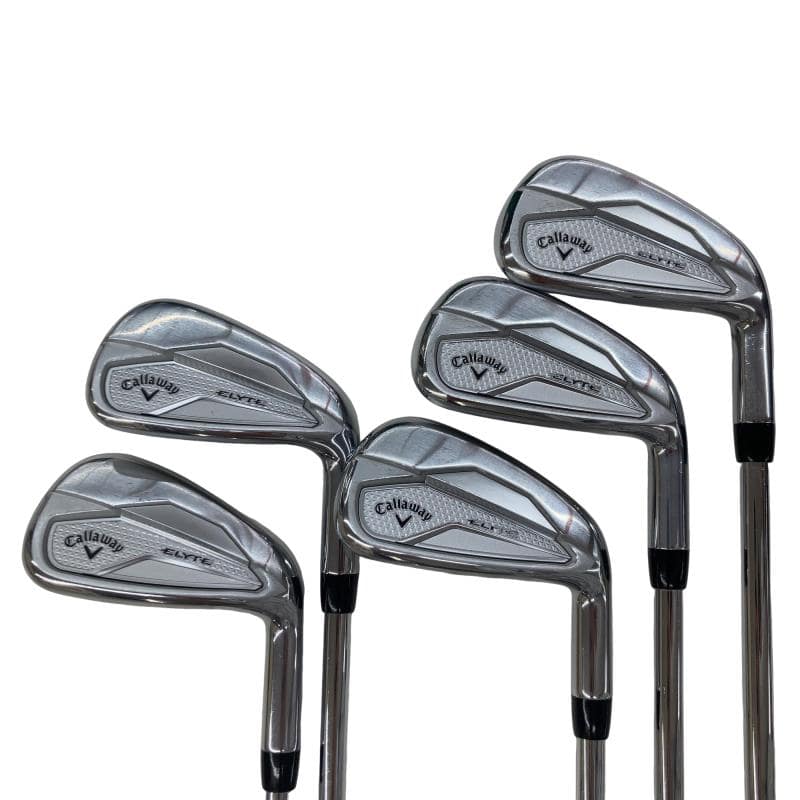 �d�k�x�s�d�@�@�T�r�i���{���F�T�{�Z�b�g�j