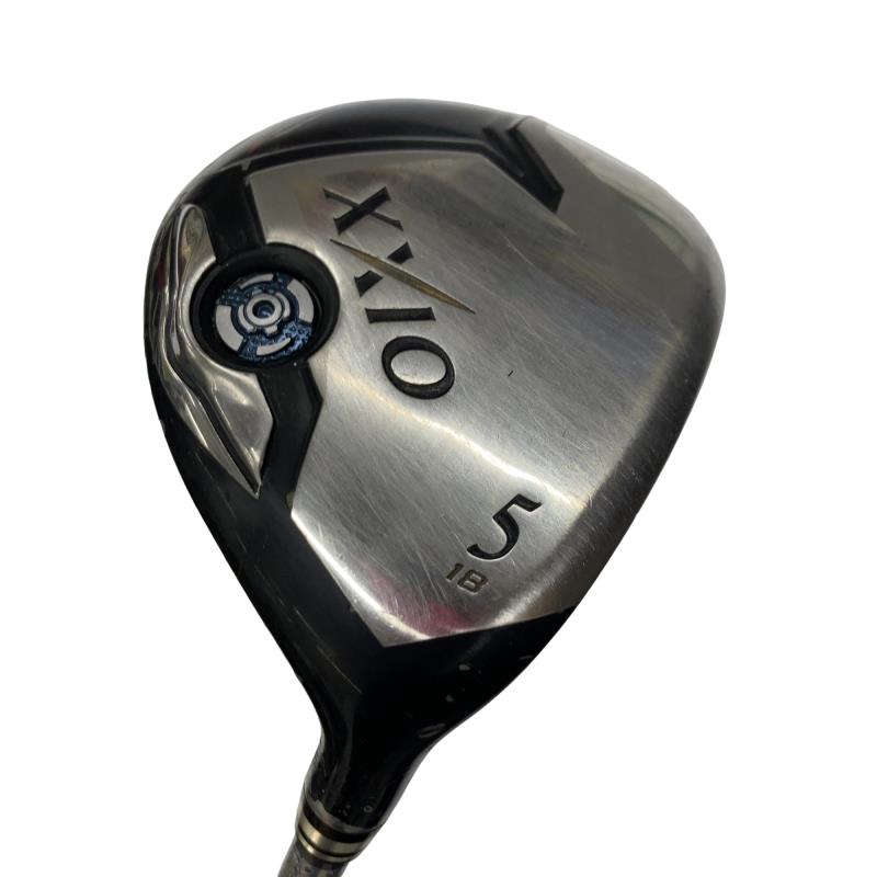 �w�w�h�n�i�Q�O�P�Q�j�@�T�v