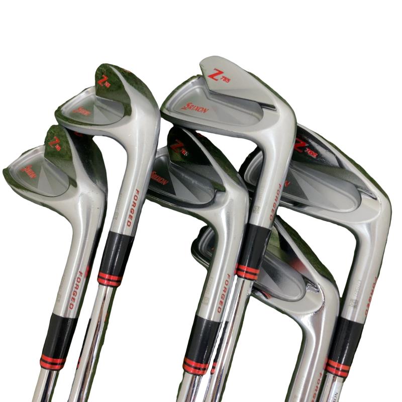 �r�q�h�w�n�m�@�y�V�U�T�@�@�U�r�i���{���F�U�{�Z�b�g�j