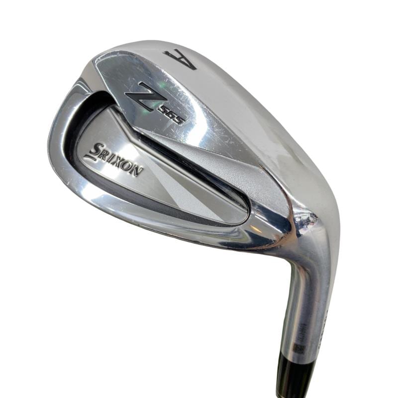 �r�q�h�w�n�m�@�y�T�U�T�@�`�v