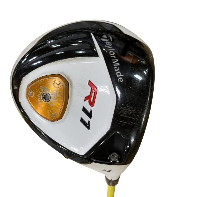 �q�P�P�@�@�X°