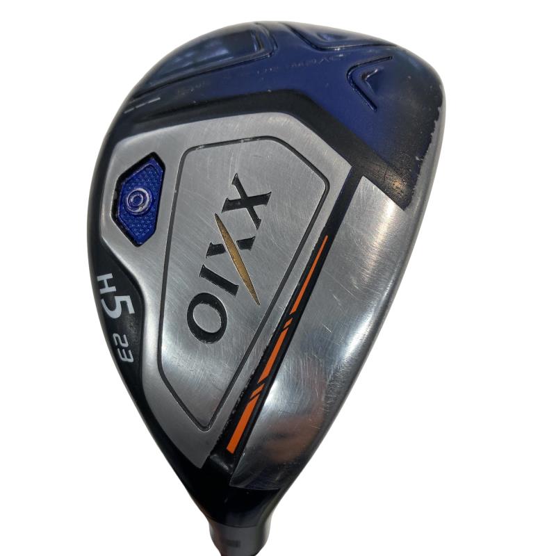 �w�w�h�n�i�Q�O�P�W�j�@�g�T