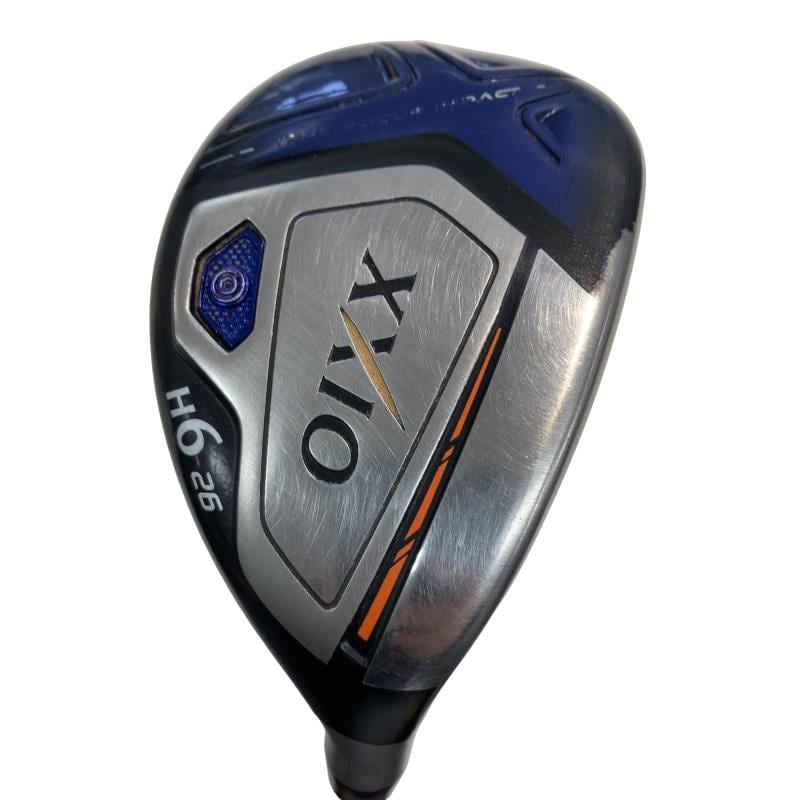 �w�w�h�n�i�Q�O�P�W�j�@�g�U