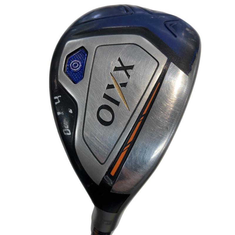 �w�w�h�n�i�Q�O�P�W�j�@�g�S