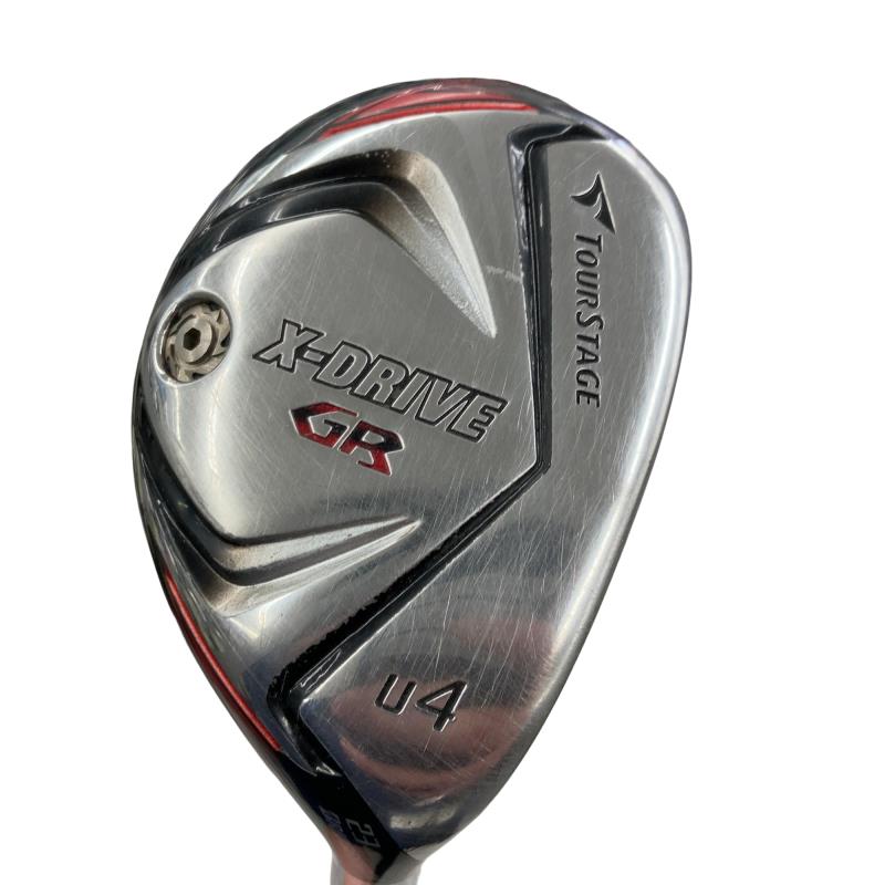 �s�n�t�q�r�s�`�f�d�@�w�|�c�q�h�u�d�@�f�q�i�Q�O�P�Q�j�@�t�S