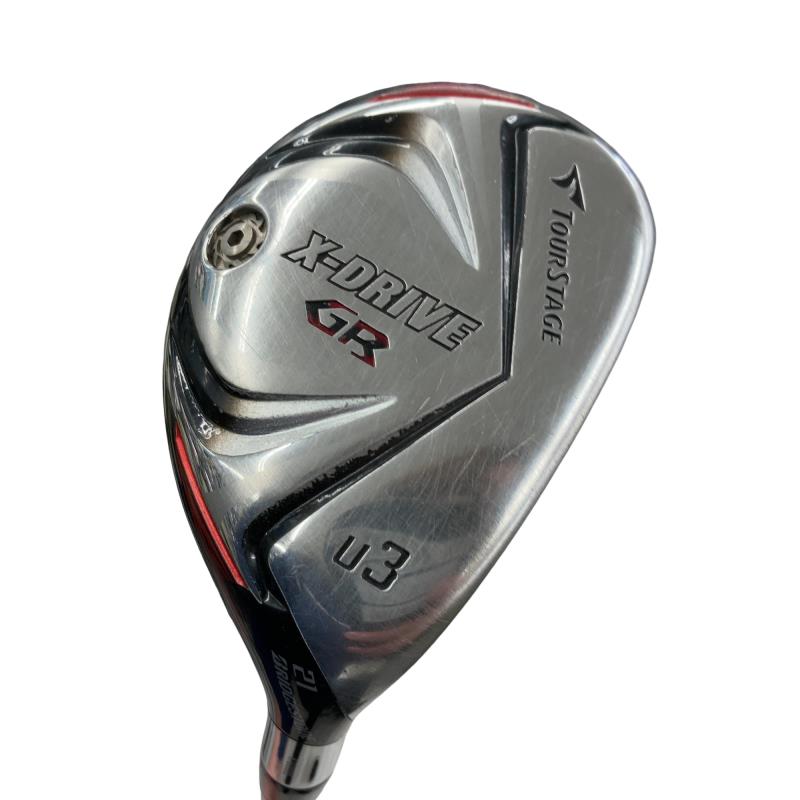 �s�n�t�q�r�s�`�f�d�@�w�|�c�q�h�u�d�@�f�q�i�Q�O�P�Q�j�@�t�R