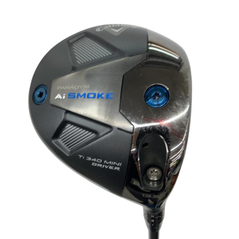 �o�`�q�`�c�x�l�@�`���@�r�l�n�j�d�@�s���@�R�S�O�@�l�h�m�h�@�P�R�D�T°