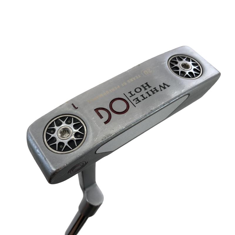 �v�g�h�s�d�@�g�n�s�@�n�f�@���P�@�R�S�C���`