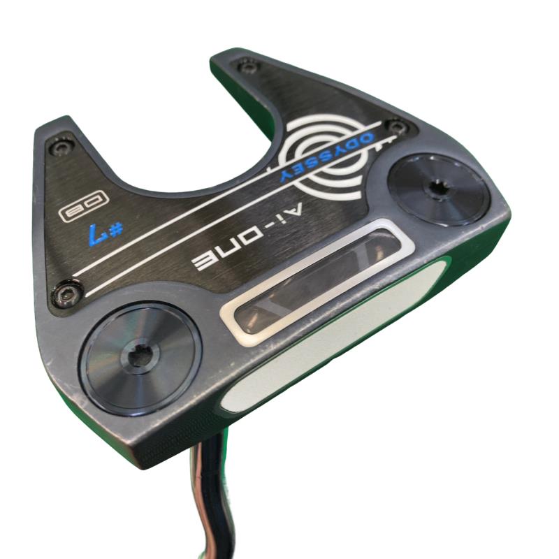 �`���|�n�m�d�@���V�@�c�a�@�R�S�C���`