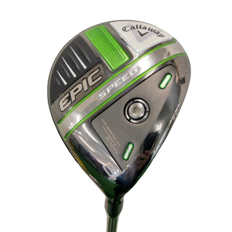 �d�o�h�b�@�r�o�d�d�c�@�T�v