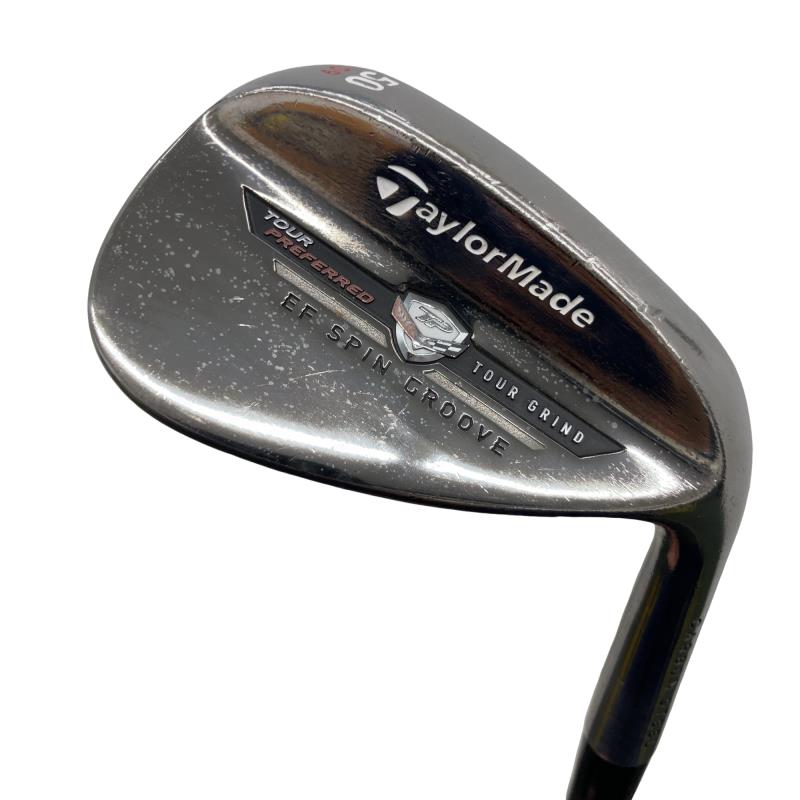 �s�n�t�q�@�o�q�d�e�d�q�q�d�c�@�d�e�@�r�o�h�m�@�f�q�n�n�u�d�i�Q�O�P�U�j�@�X���[�N�@�T�O°�^�O�X°