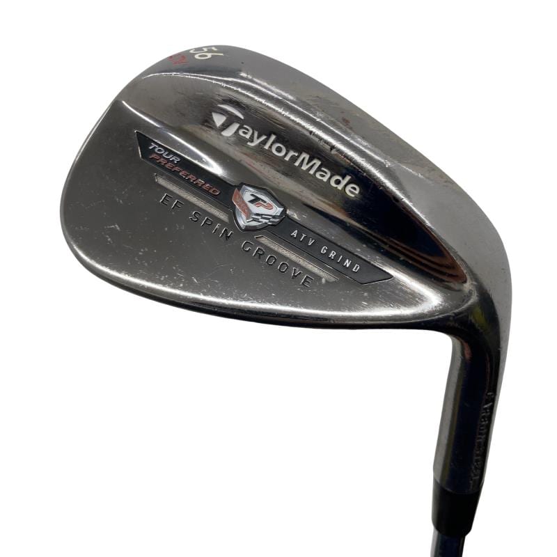 �s�n�t�q�@�o�q�d�e�d�q�q�d�c�@�d�e�@�r�o�h�m�@�f�q�n�n�u�d�i�Q�O�P�U�j�@�X���[�N�@�T�U°�^�`�s�u