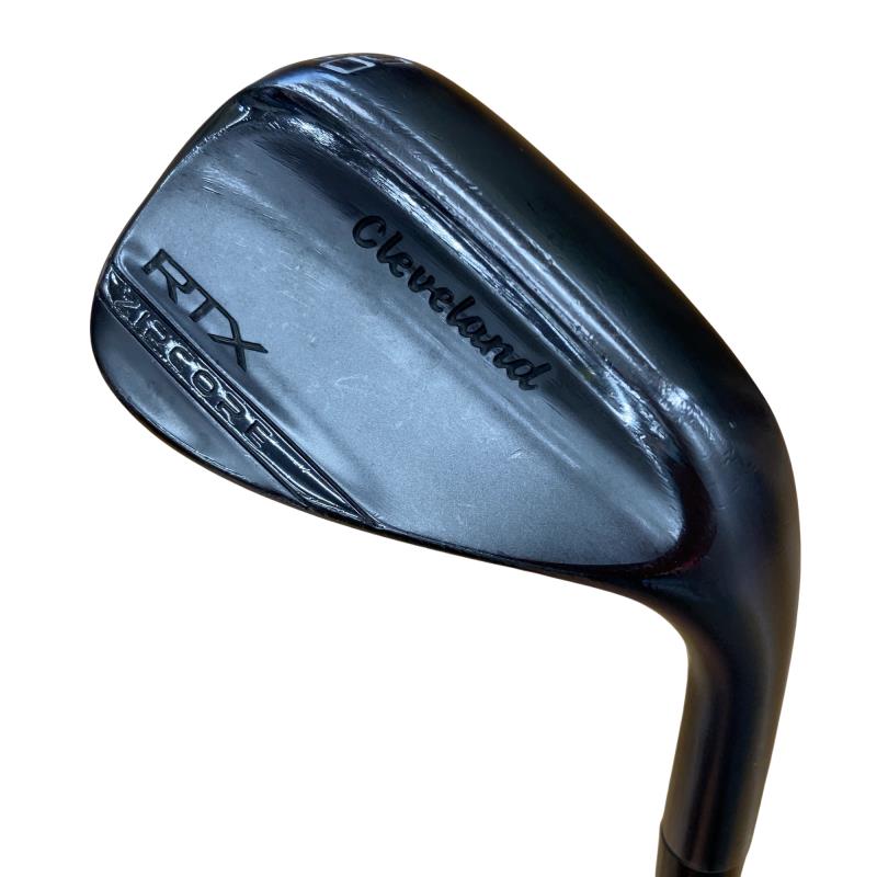 �b�����������������@�q�s�w�@�y�h�o�b�n�q�d�@�u���b�N�T�e���@�T�O°�^�P�O°�@�l�h�c