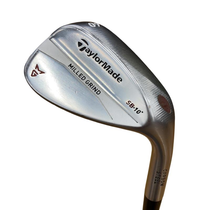 s@l@lhkkdc@fqhmc@UO°^PO°@tr`